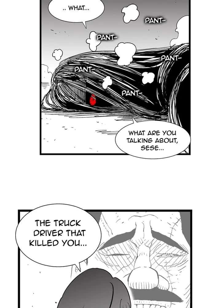 Hellper Chapter 164 Page 46