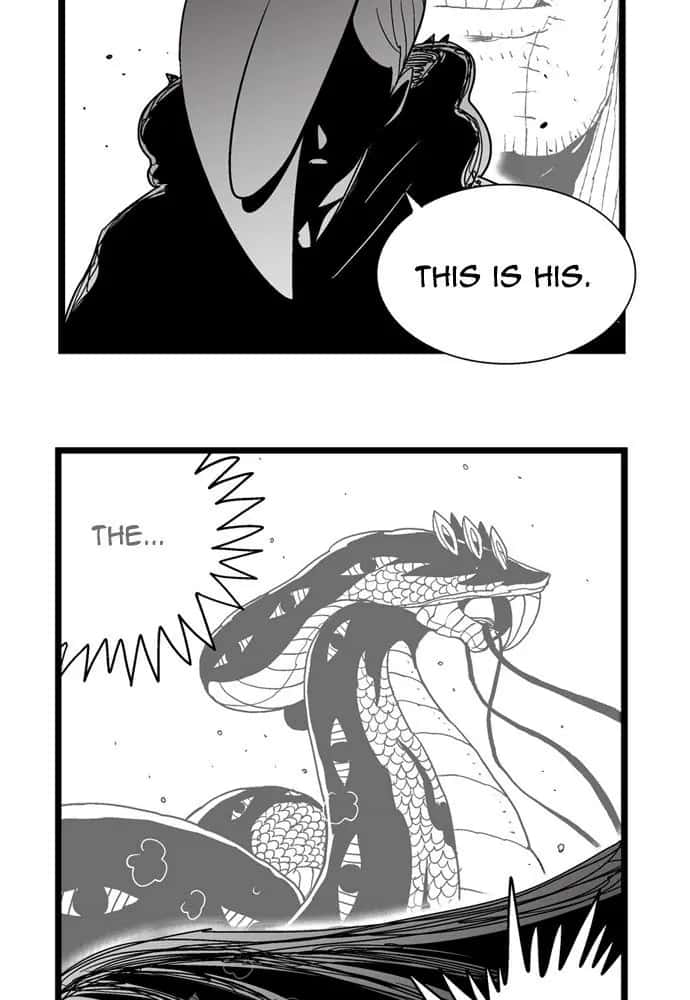 Hellper Chapter 164 Page 47