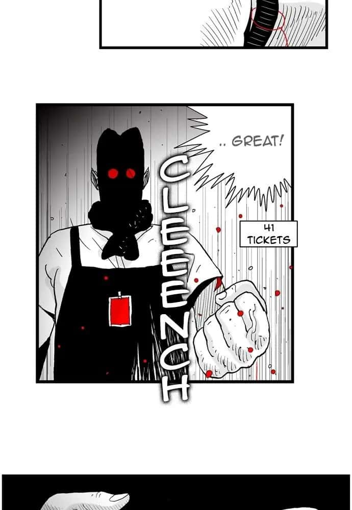 Hellper Chapter 164 Page 53