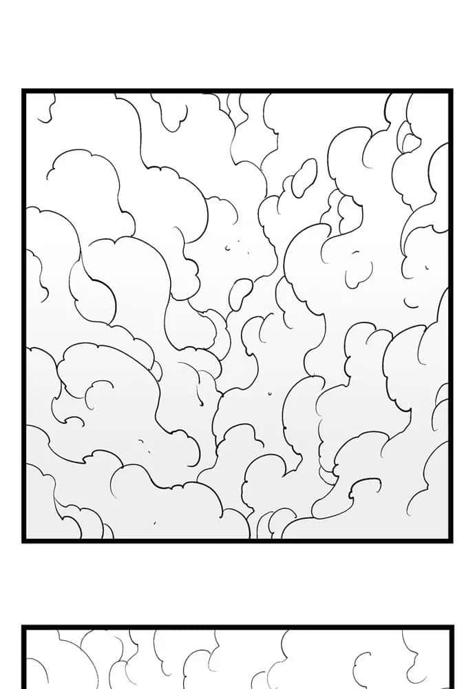 Hellper Chapter 164 Page 58