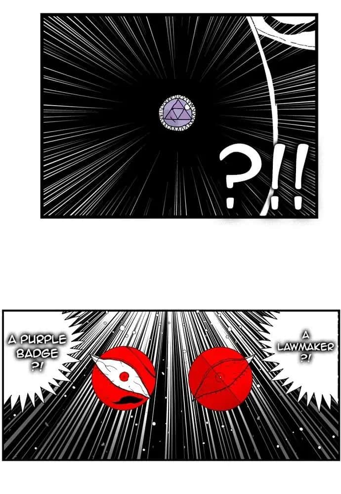 Hellper Chapter 164 Page 61