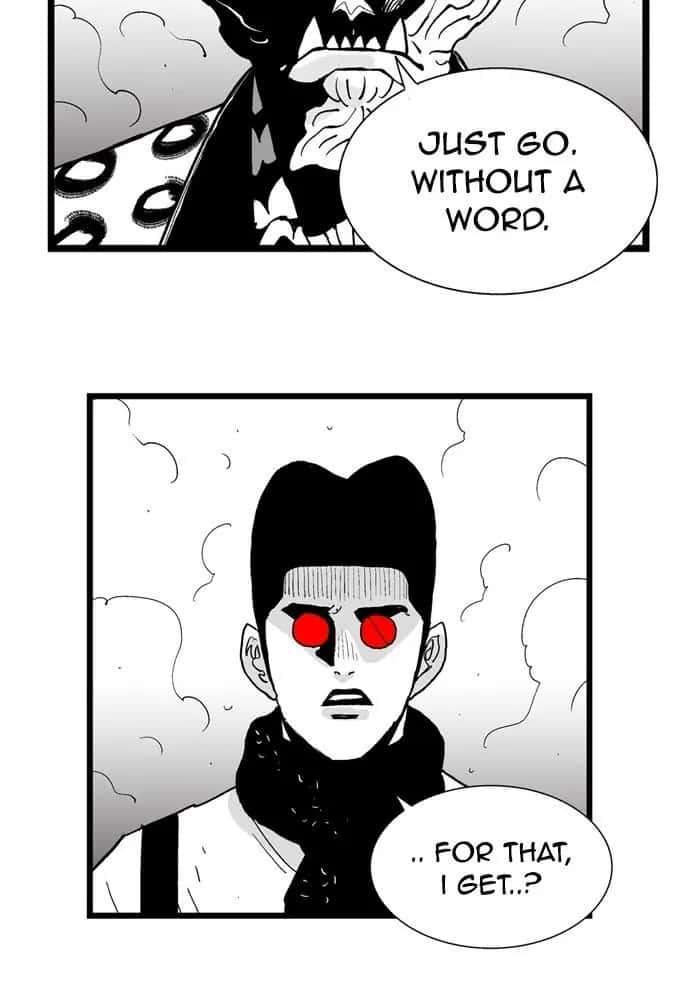 Hellper Chapter 164 Page 64