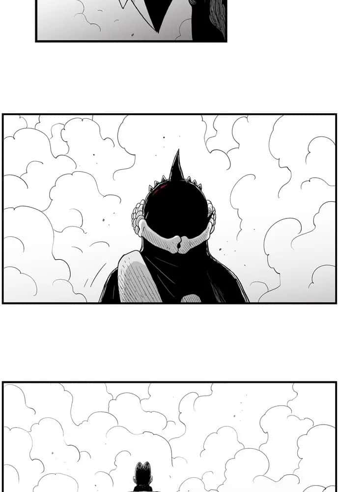 Hellper Chapter 164 Page 70