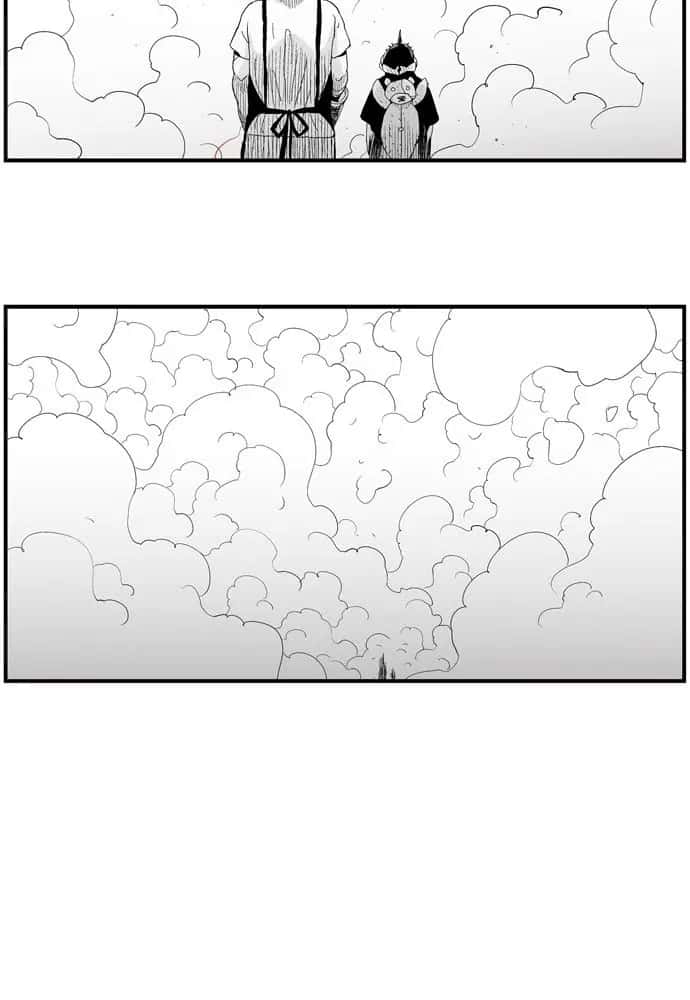 Hellper Chapter 164 Page 71