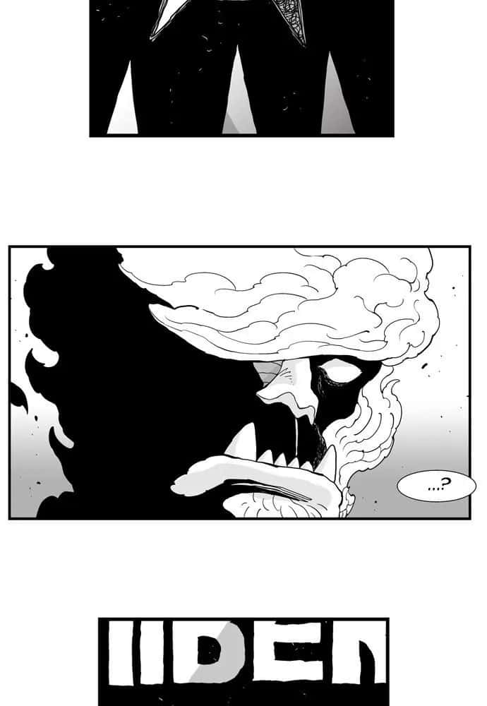Hellper Chapter 165 Page 4
