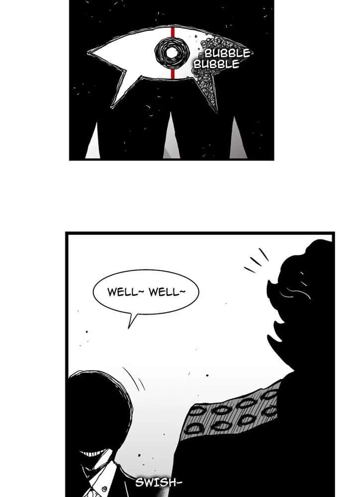 Hellper Chapter 165 Page 5