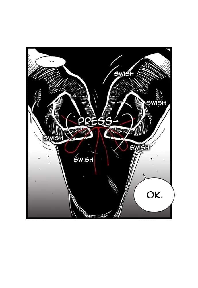 Hellper Chapter 165 Page 18