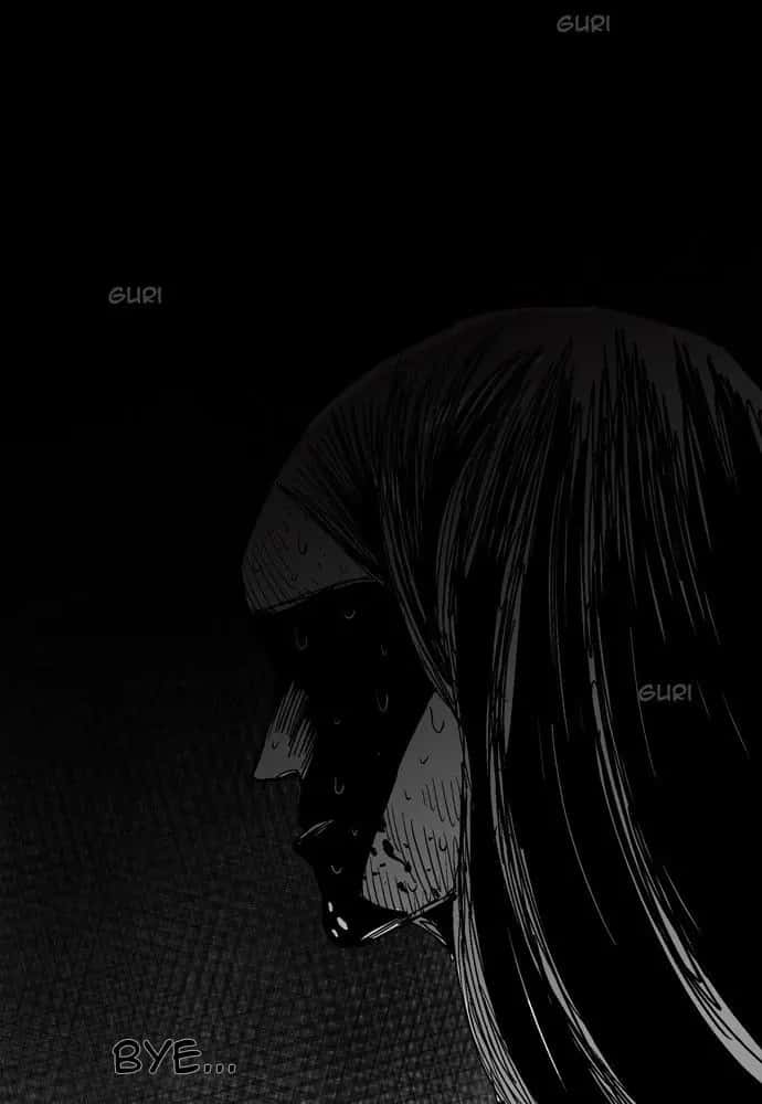 Hellper Chapter 165 Page 23