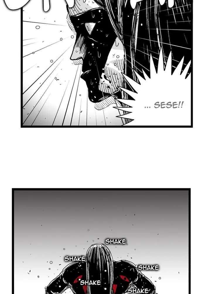 Hellper Chapter 165 Page 25