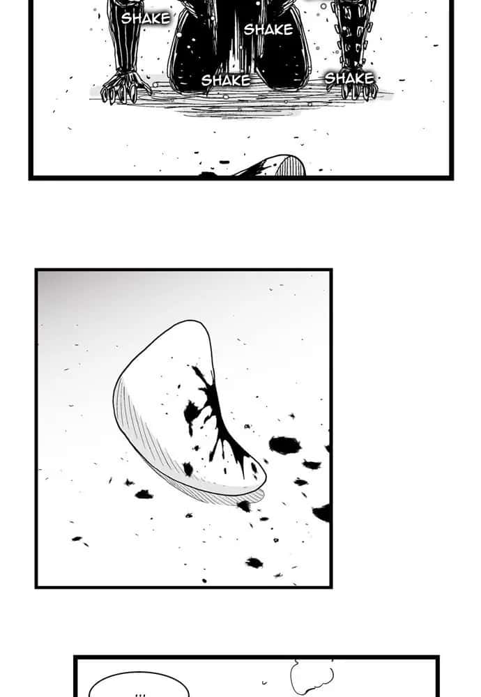 Hellper Chapter 165 Page 26