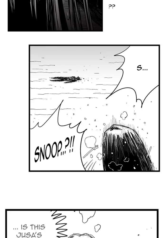 Hellper Chapter 165 Page 28