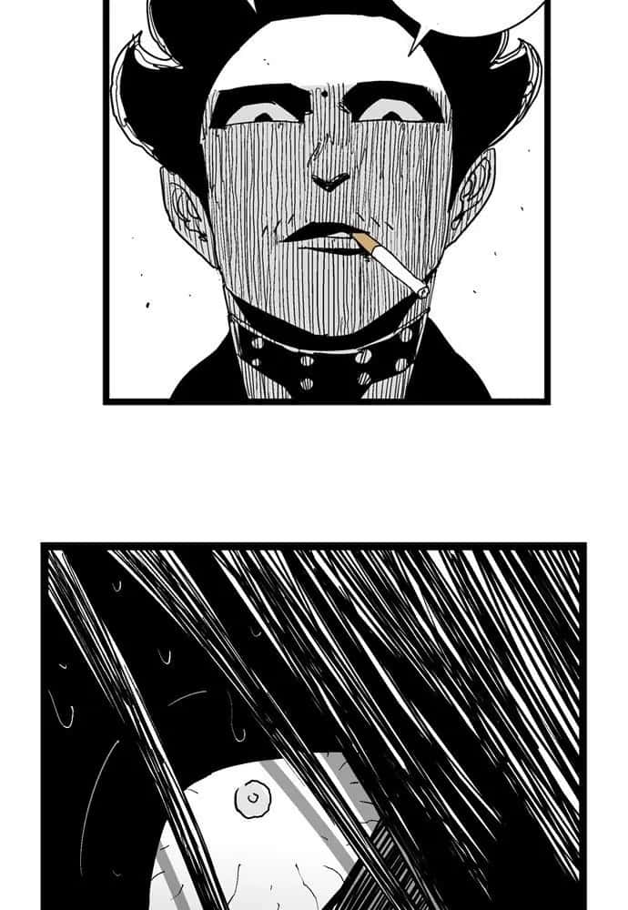 Hellper Chapter 165 Page 47