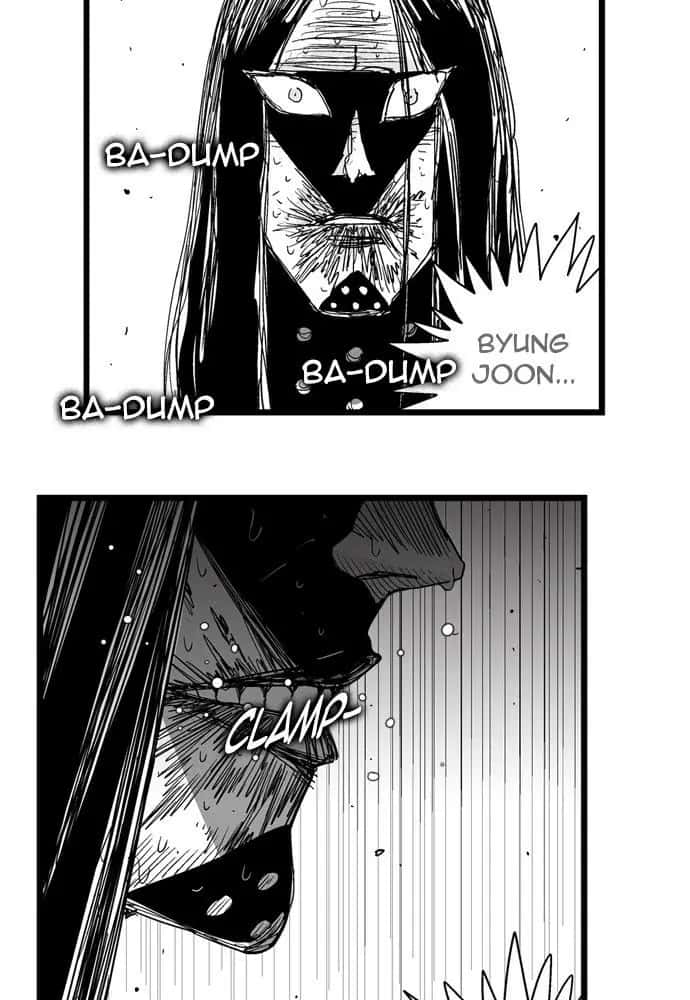 Hellper Chapter 166 Page 8
