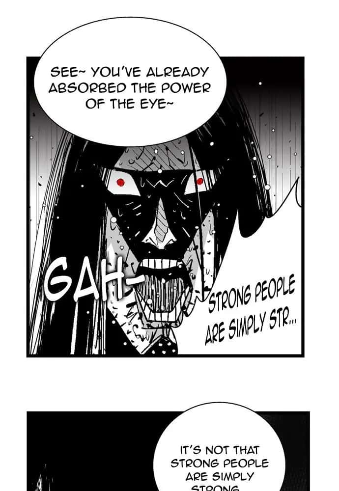 Hellper Chapter 166 Page 14