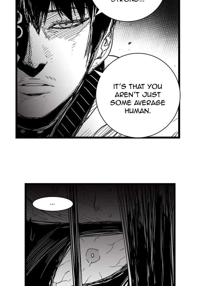 Hellper Chapter 166 Page 15