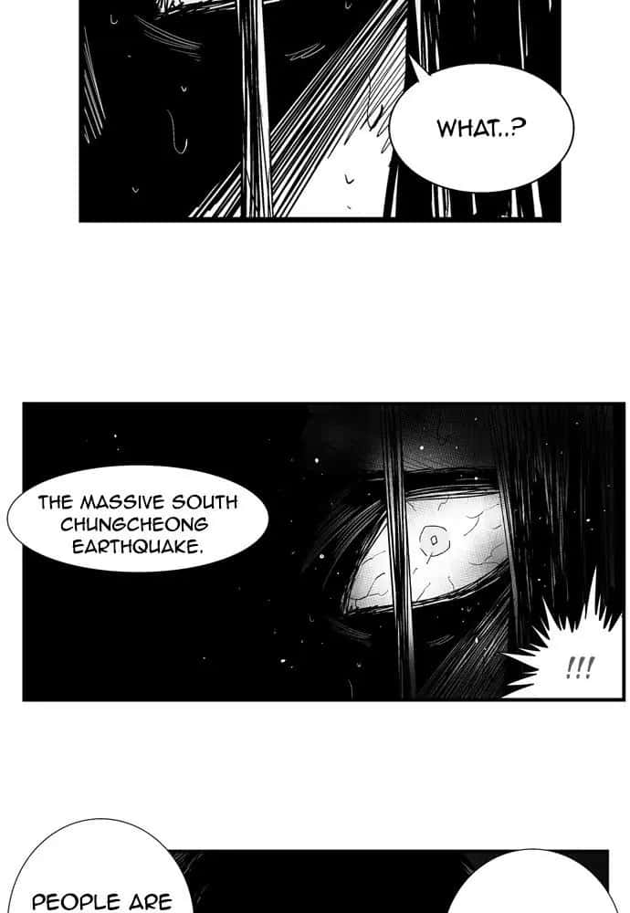 Hellper Chapter 166 Page 16