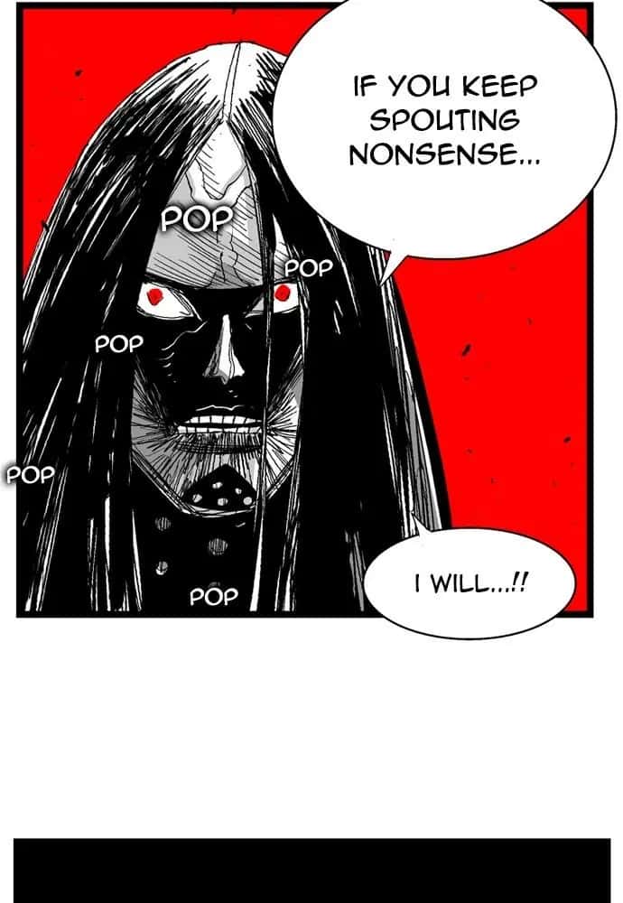 Hellper Chapter 166 Page 20