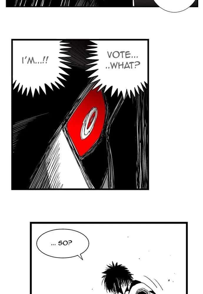 Hellper Chapter 166 Page 29