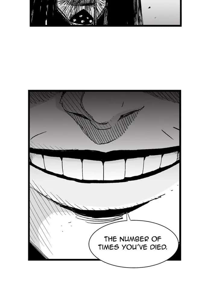 Hellper Chapter 166 Page 34