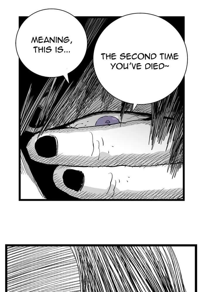 Hellper Chapter 166 Page 35