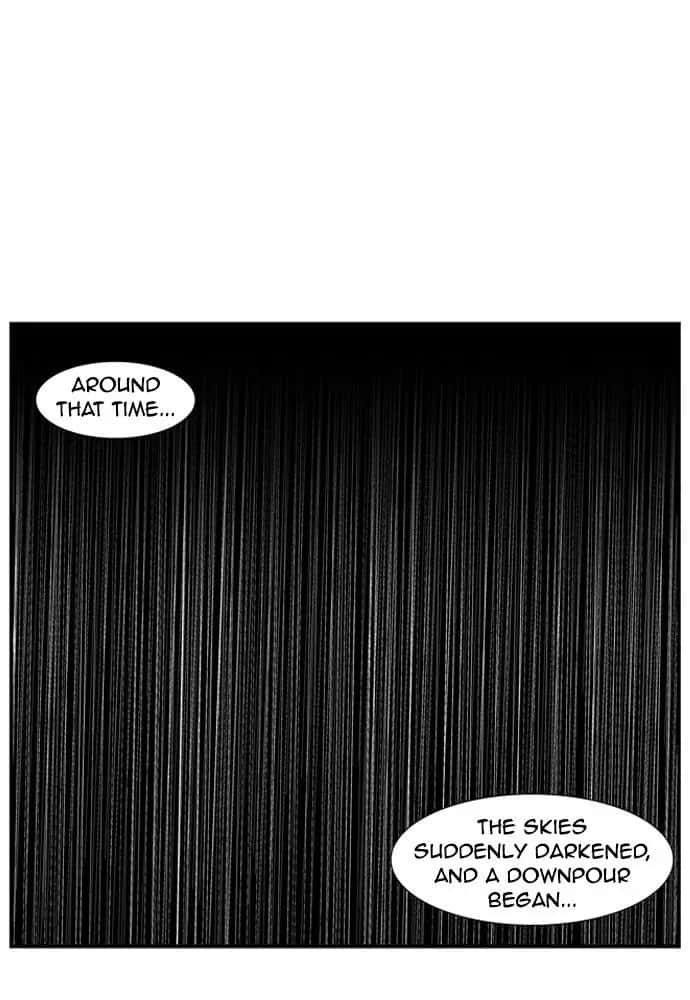 Hellper Chapter 166 Page 43