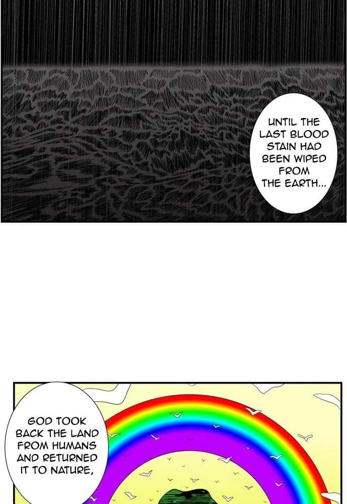 Hellper Chapter 166 Page 45