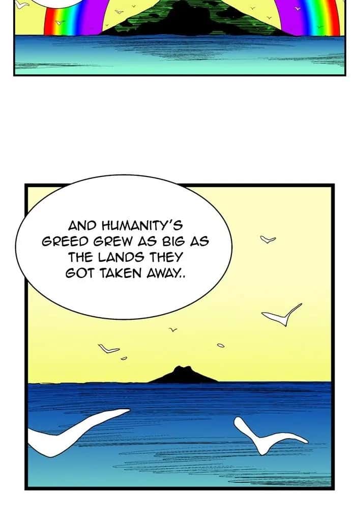 Hellper Chapter 166 Page 46