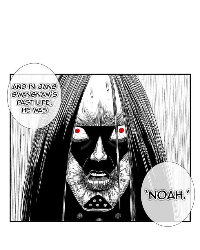 Hellper Chapter 166 Page 52
