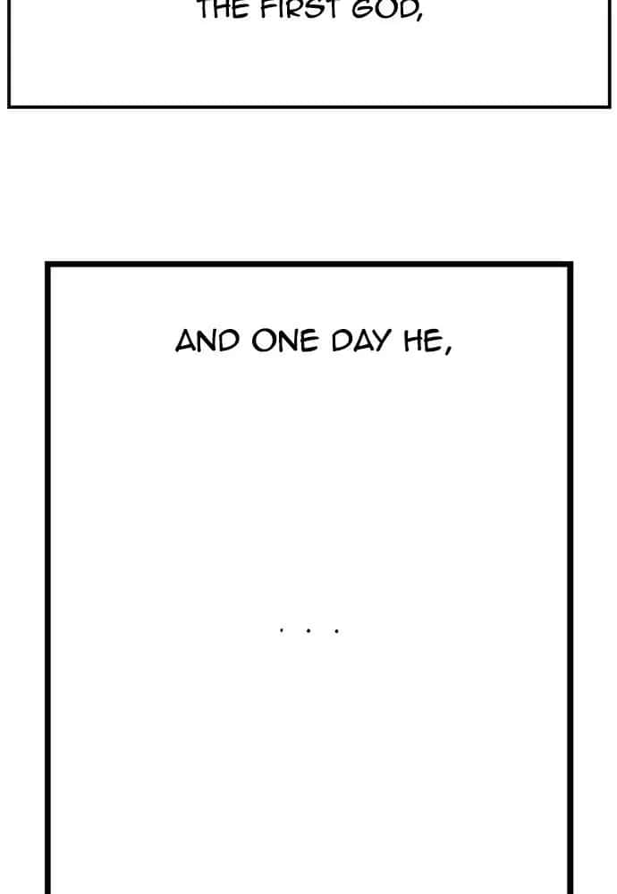 Hellper Chapter 167 Page 3