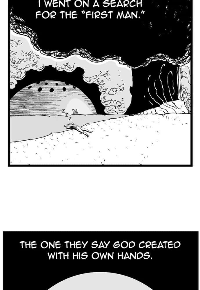 Hellper Chapter 167 Page 23
