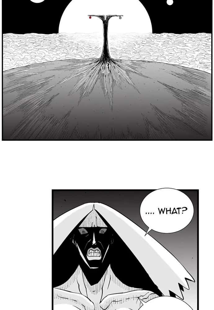 Hellper Chapter 167 Page 34