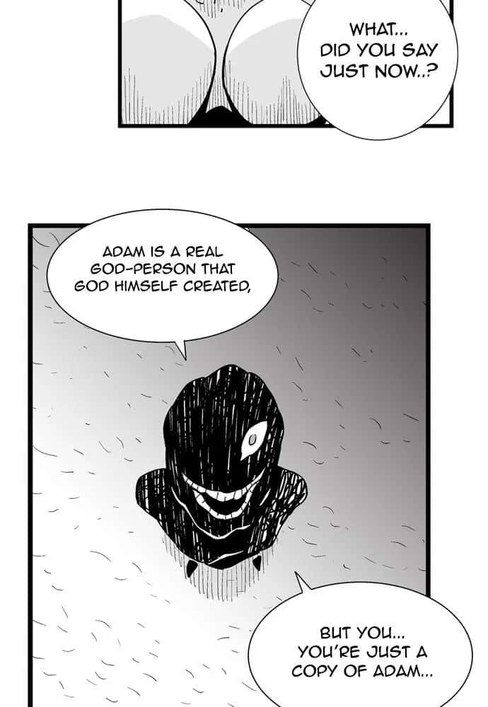 Hellper Chapter 167 Page 35
