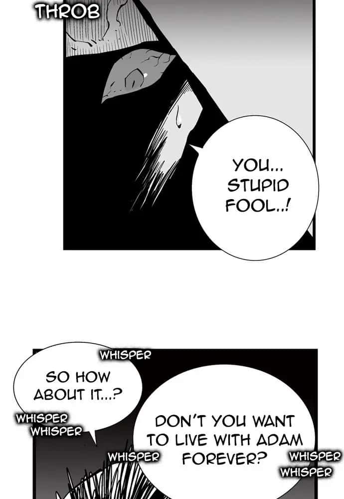 Hellper Chapter 167 Page 37