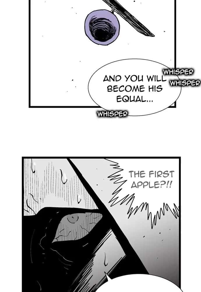Hellper Chapter 167 Page 42
