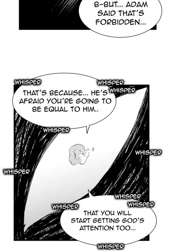 Hellper Chapter 167 Page 43