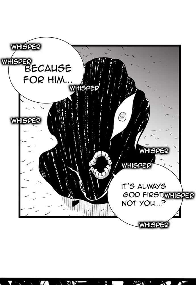Hellper Chapter 167 Page 44
