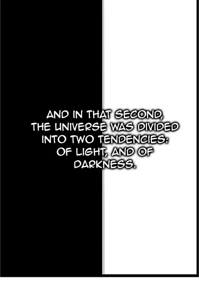 Hellper Chapter 167 Page 48