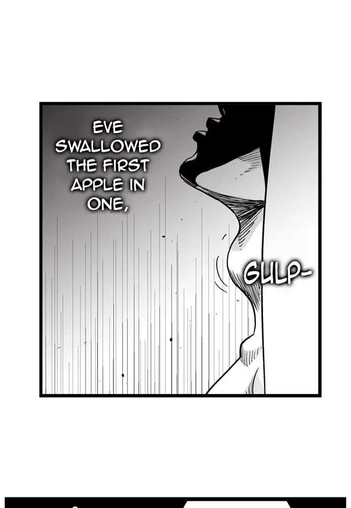 Hellper Chapter 167 Page 49