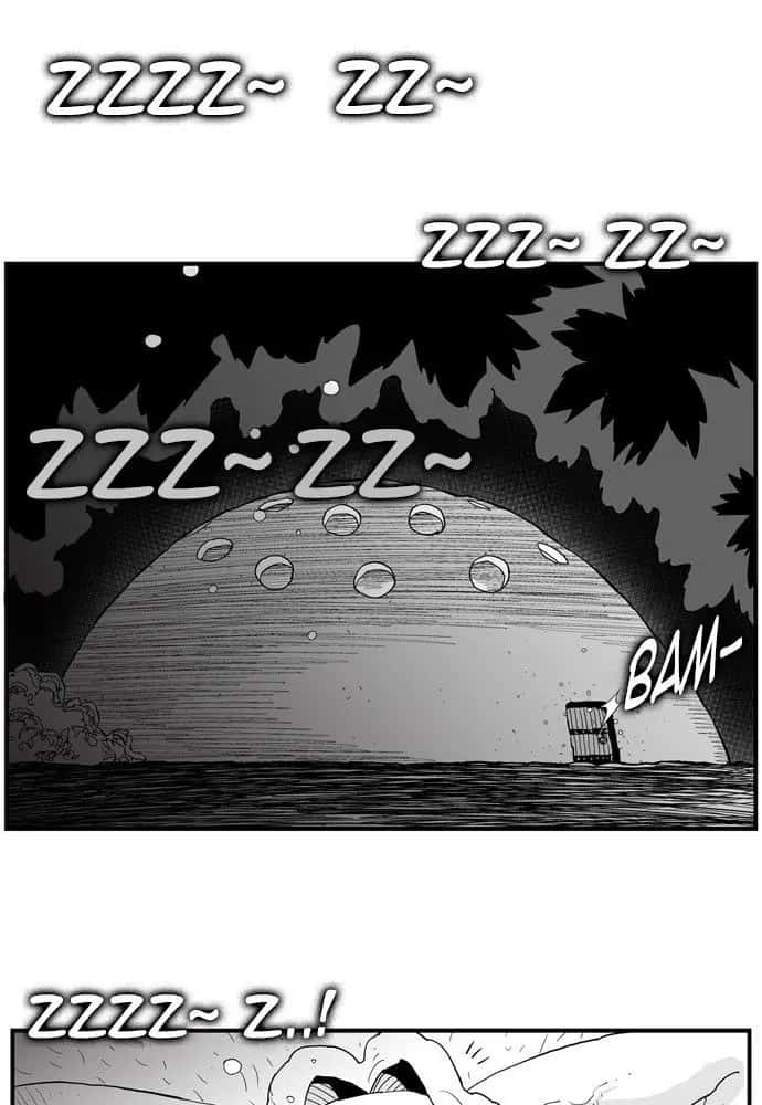 Hellper Chapter 167 Page 51