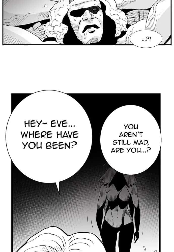 Hellper Chapter 167 Page 52