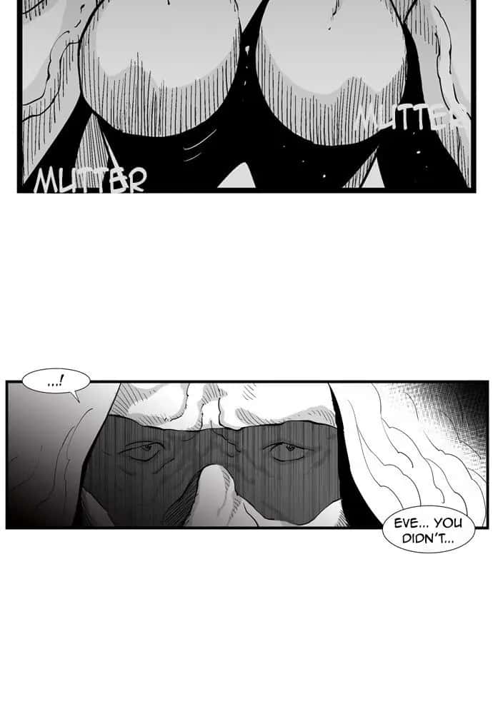 Hellper Chapter 167 Page 54