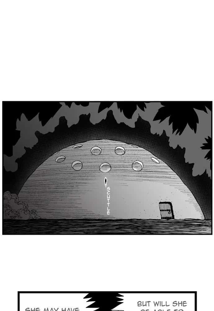 Hellper Chapter 167 Page 55