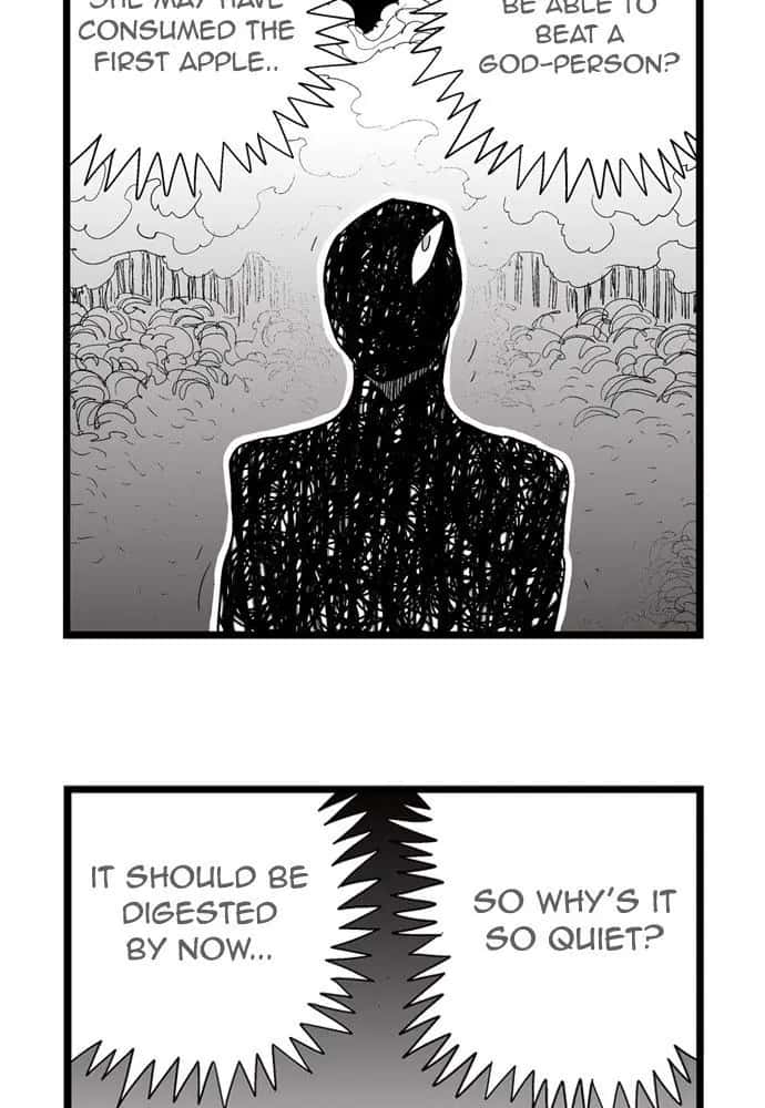 Hellper Chapter 167 Page 56