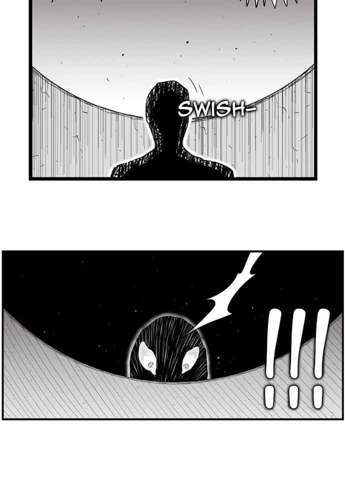 Hellper Chapter 167 Page 57