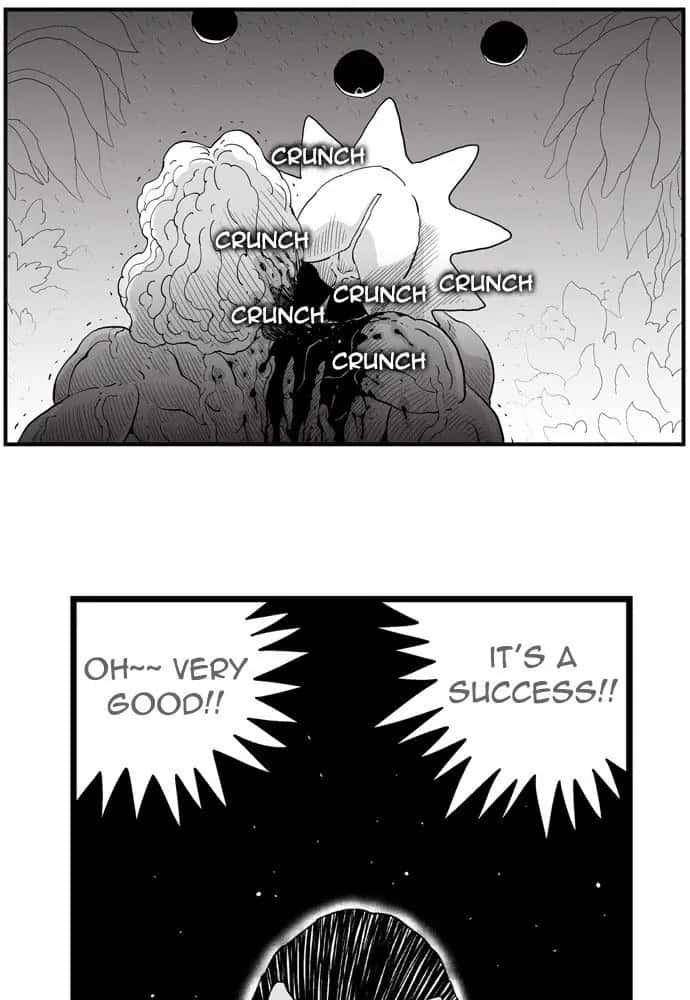 Hellper Chapter 167 Page 58