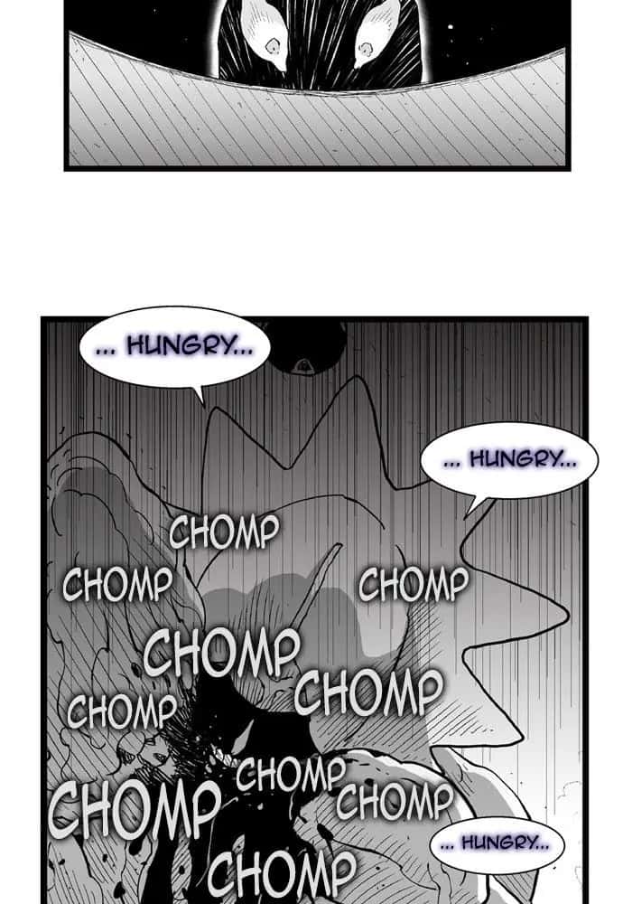 Hellper Chapter 167 Page 59