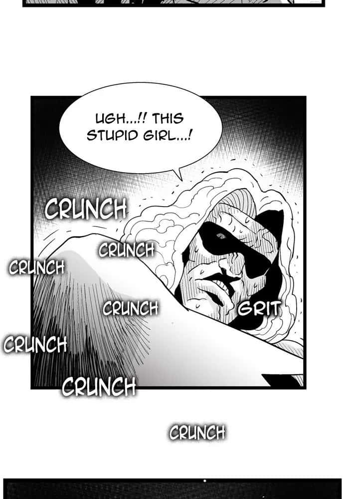 Hellper Chapter 167 Page 60