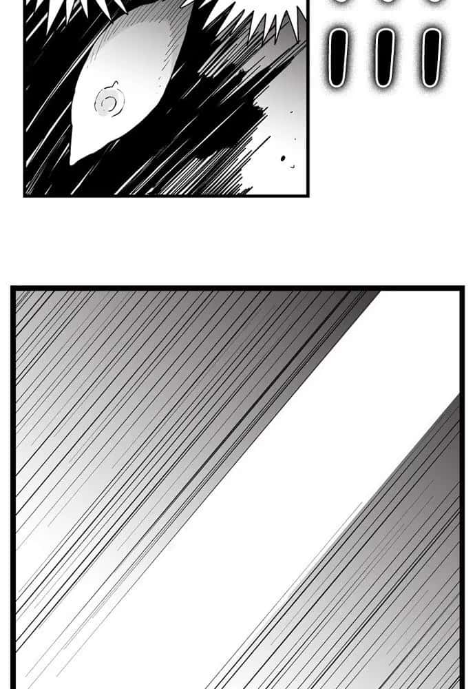 Hellper Chapter 167 Page 62