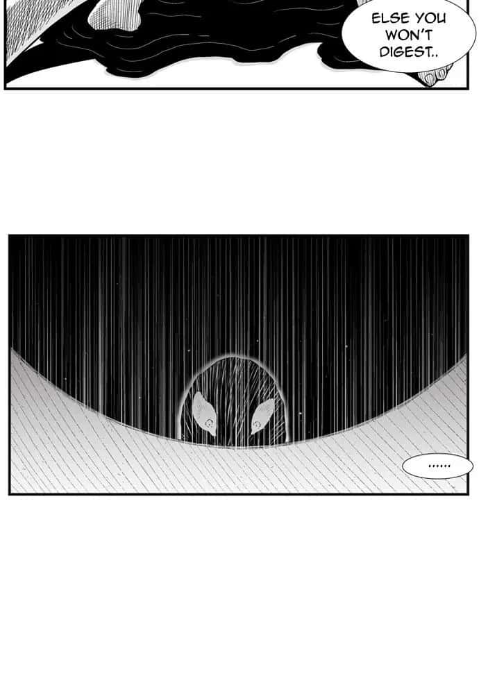 Hellper Chapter 167 Page 64