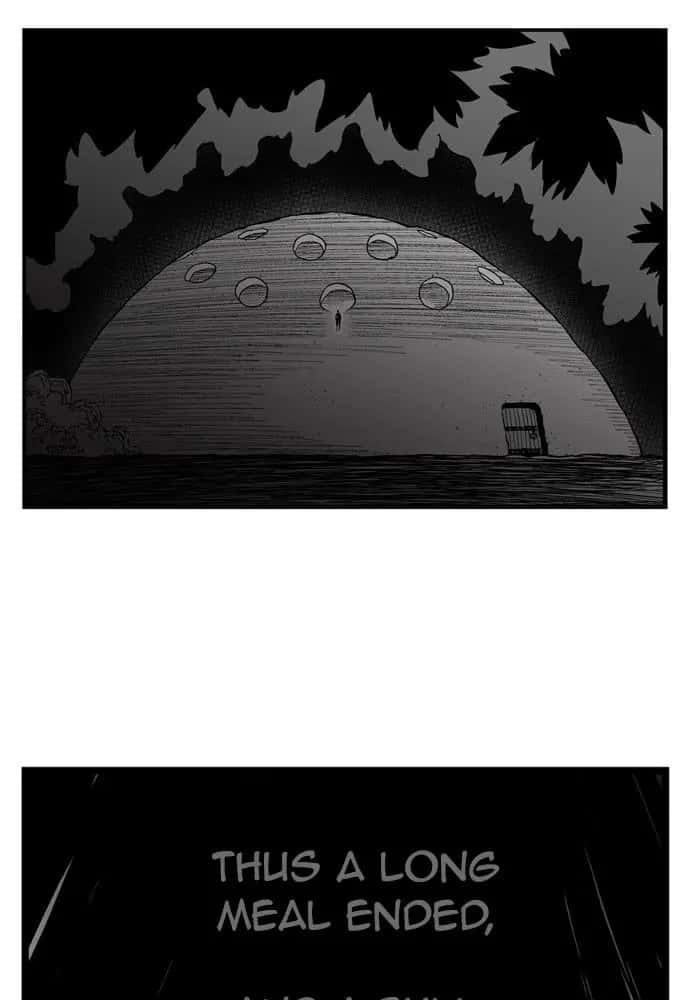 Hellper Chapter 167 Page 65